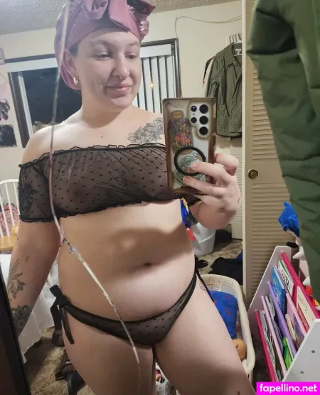 Alexsargent Official OnlyFans Thumbnail #naUEy2FV17