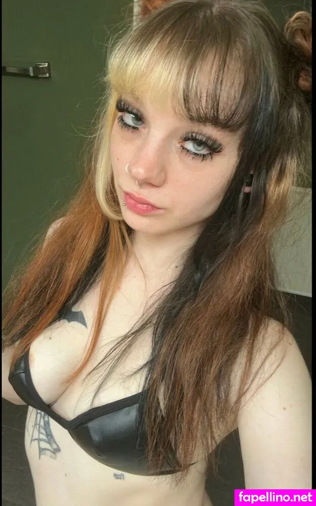 alexsfunhouse, alexsfunhouse3, alexsplayhouse Nude Leaked OnlyFans Photo #PRXqGGmBYf