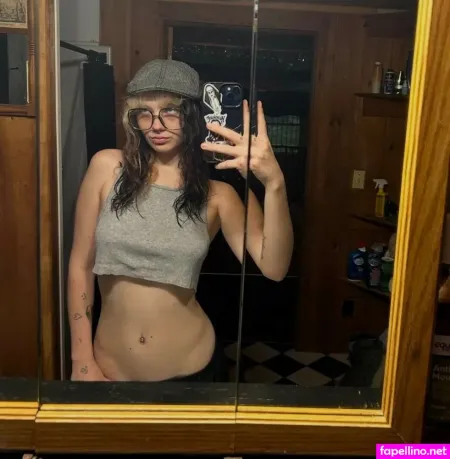 Alexsfunhouse3 OnlyFans Thumbnail #Xrsjv2WAwN