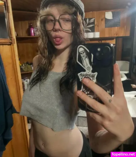 Alexsfunhouse3 Main Profile Photo