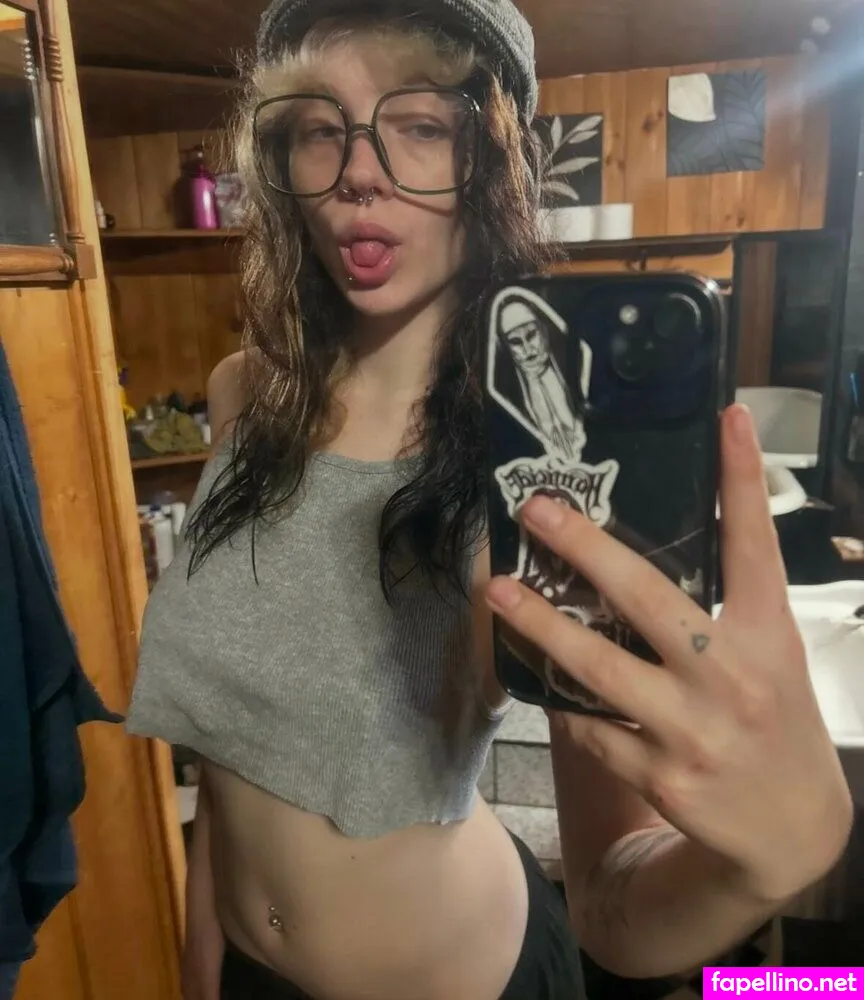 alexsfunhouse, alexsfunhouse3, alexsplayhouse Nude Leaked OnlyFans Photo #n5ANSmQd8j