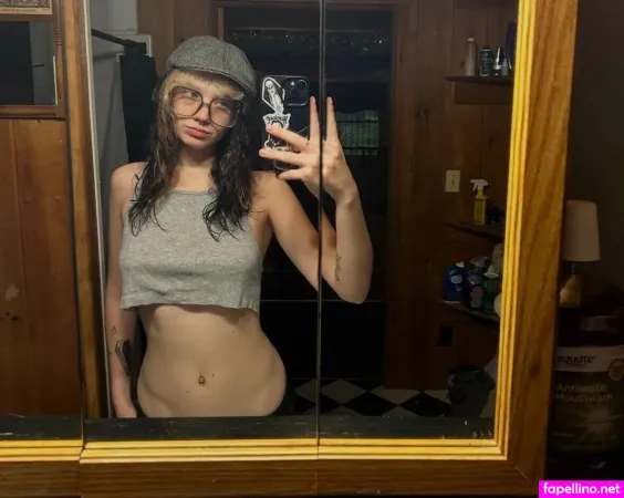 Alexsfunhouse3 OnlyFans Thumbnail #nqmzAF4hz1
