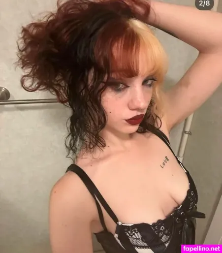 Alexsfunhouse3 OnlyFans Thumbnail #xjt5o2DKe4