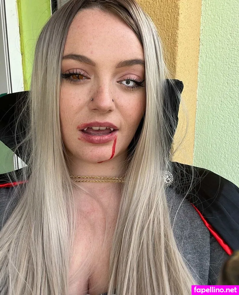 Alexsia_riley, https: Nude Leaked OnlyFans Photo #9GAazN31lu