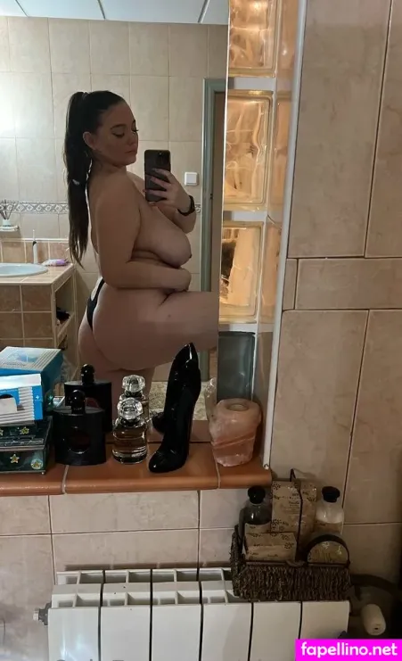 Alexsia Riley OnlyFans Thumbnail #ySCzbhSeoz