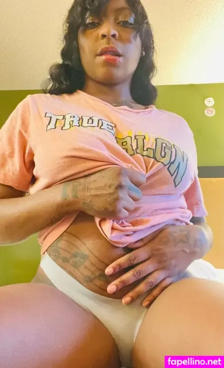 Alexsis Theebae OnlyFans Thumbnail #0QXEK66nzT