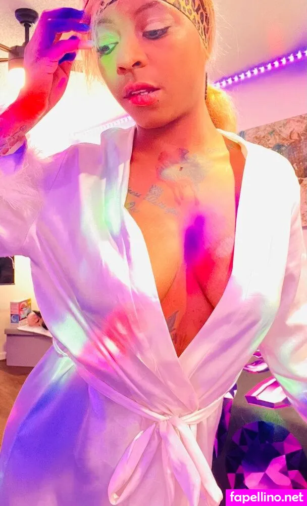 alexsis_theebae, itss_alexsis Nude Leaked OnlyFans Photo #6u5scpcKb3