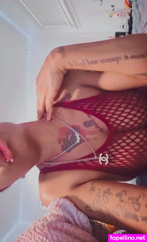 alexsis_theebae, itss_alexsis Nude Leaked OnlyFans Photo #EU6Ej7ZRCG