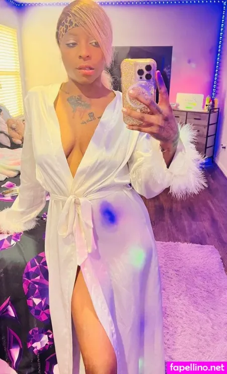 Alexsis Theebae OnlyFans Thumbnail #ZfqGed1Jra