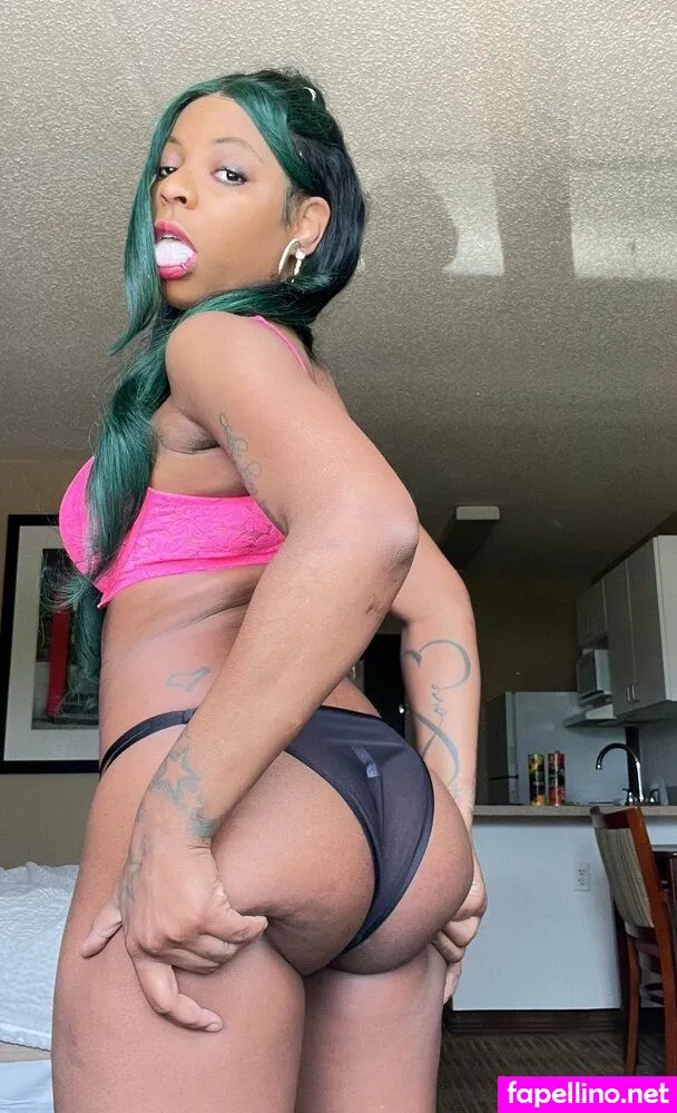 alexsis_theebae, itss_alexsis Nude Leaked OnlyFans Photo #ebCpiwMZCO