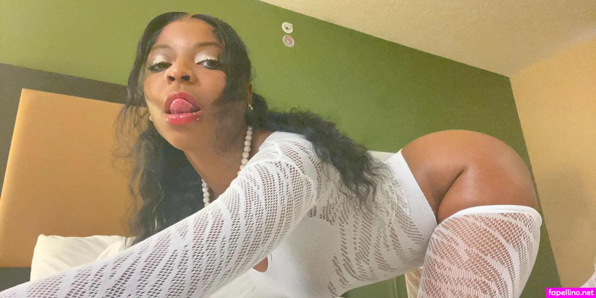 alexsis_theebae, itss_alexsis Nude Leaked OnlyFans Photo #mYVa4cjooS