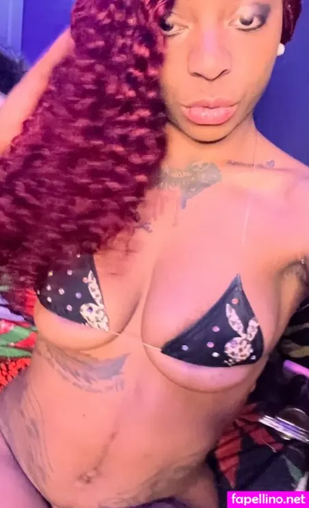 Alexsis Theebae OnlyFans Thumbnail #o3BEhvcI6d