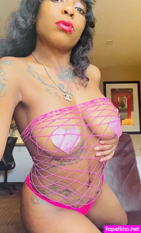 Alexsis Theebae OnlyFans Thumbnail #rcZpcLZK22