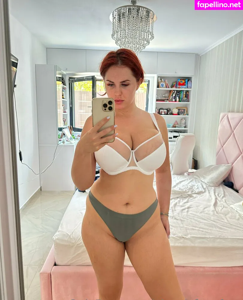 alexsis.faye, alexsisfayefree Nude Leaked OnlyFans Photo #DYRzKGLGRk