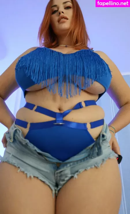 Alexsisfayefree OnlyFans Thumbnail #KB6niiW4Jy