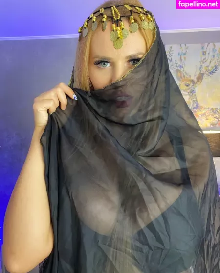 Alexsisfayefree OnlyFans Thumbnail #awAT2zFTNl