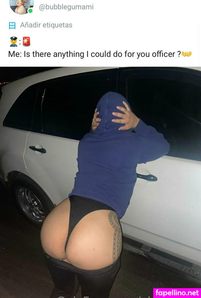 alexsklf16, alexsund16 Nude Leaked OnlyFans Photo #JoAP602yFP