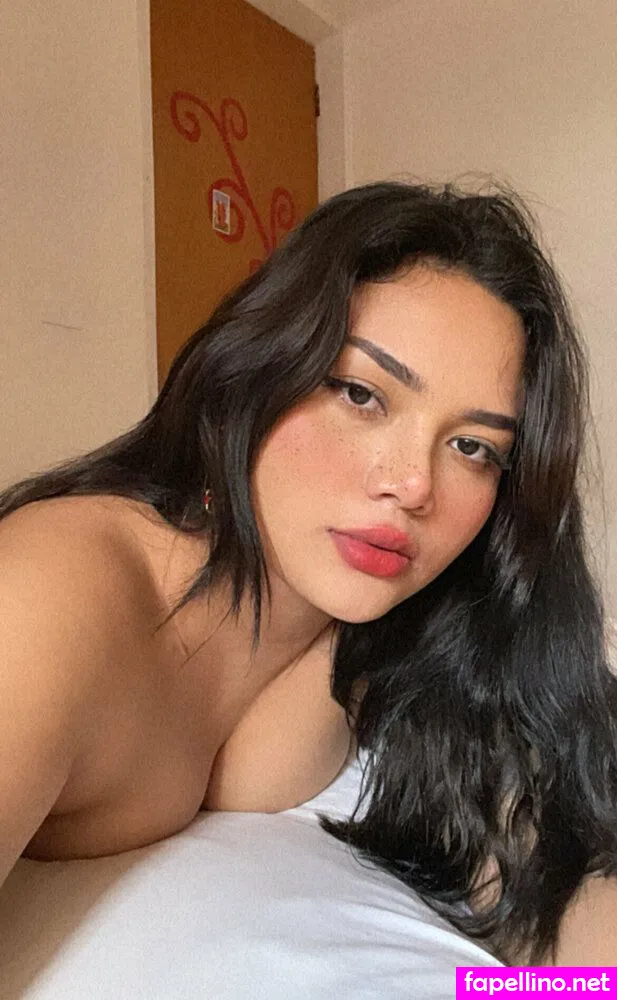 alexsklf16, alexsund16 Nude Leaked OnlyFans Photo #TH7Qj0gRKO