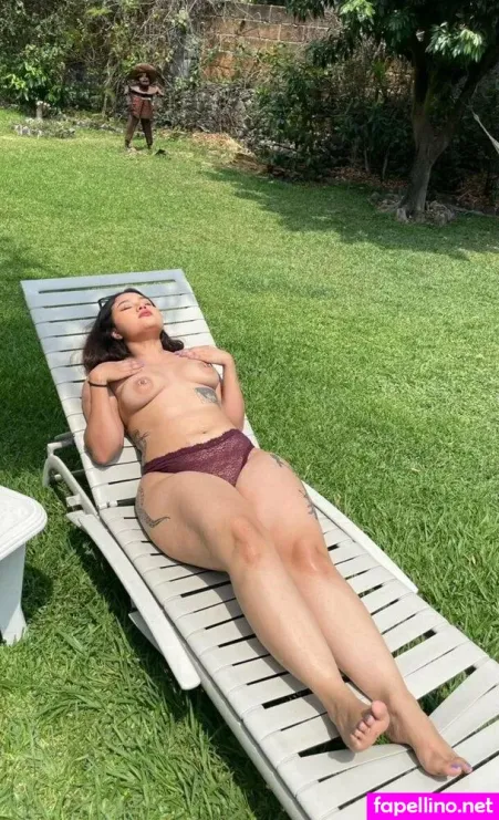 Alexsklf16 OnlyFans Thumbnail #gn4Aq2tH6g