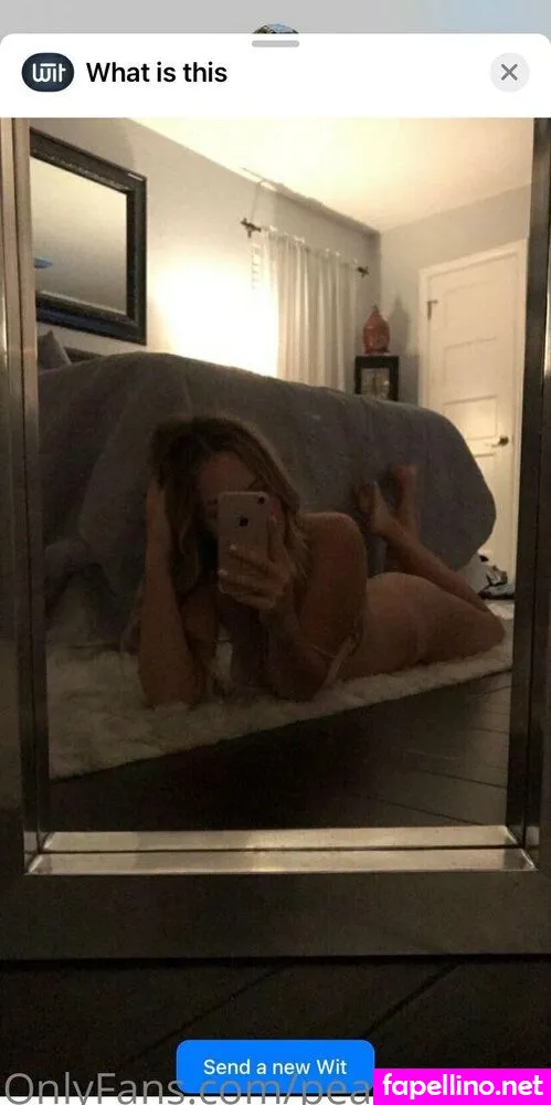 alexsmc, alexsmc71 Nude Leaked OnlyFans Photo #9HOd5sez04