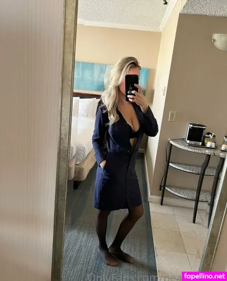 Alexsmc OnlyFans Thumbnail #VufrN2MPZB