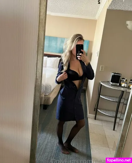 Alexsmc OnlyFans Thumbnail #rzxah9Tt8N