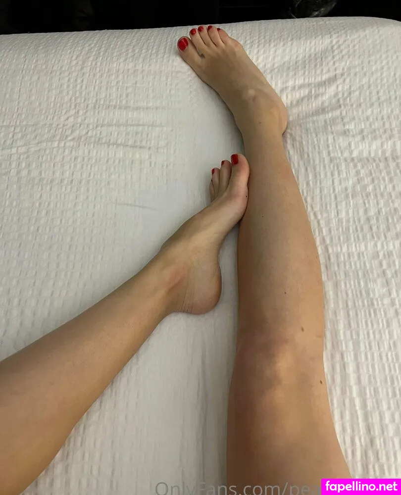 alexsmc, alexsmc71 Nude Leaked OnlyFans Photo #uVnF2OMKZL