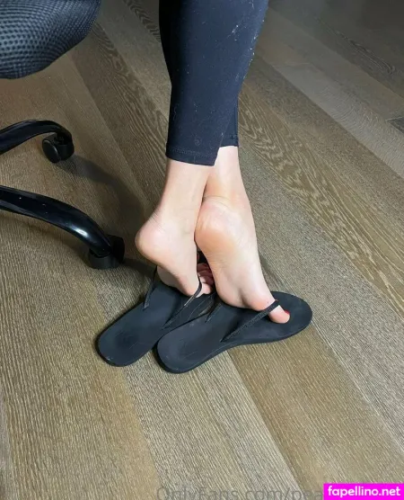 Alexsmc OnlyFans Thumbnail #waEIw65FAr