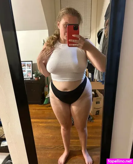 Alexsoupertramp OnlyFans Thumbnail #8NmroNVCE9