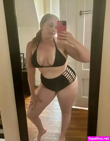 Alexsoupertramp OnlyFans Thumbnail #960BDQcUzR