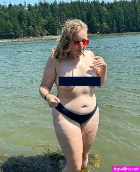 Alexsoupertramp OnlyFans Thumbnail #KZ8pb4CiL0