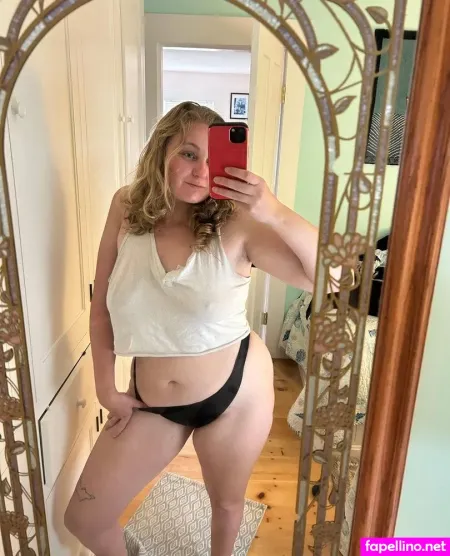 Alexsoupertramp OnlyFans Thumbnail #KirfND3hZd