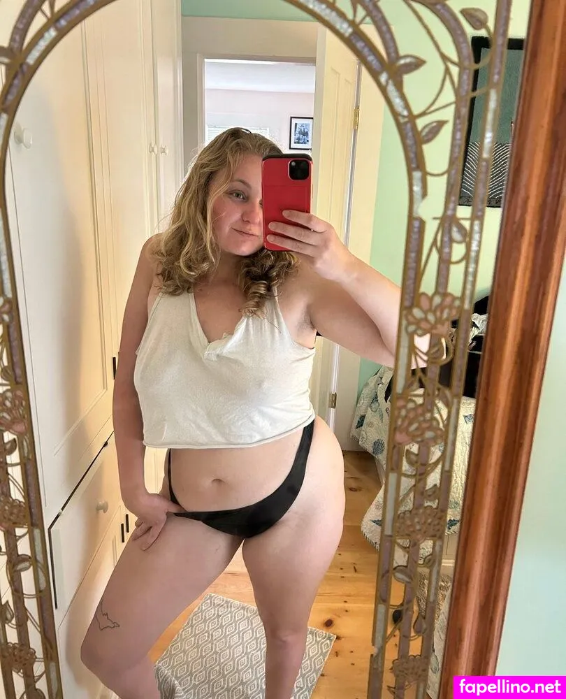 alex.supertramp Nude Leaked OnlyFans Photo #KirfND3hZd
