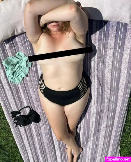 Alexsoupertramp OnlyFans Thumbnail #SMxFUys6tf