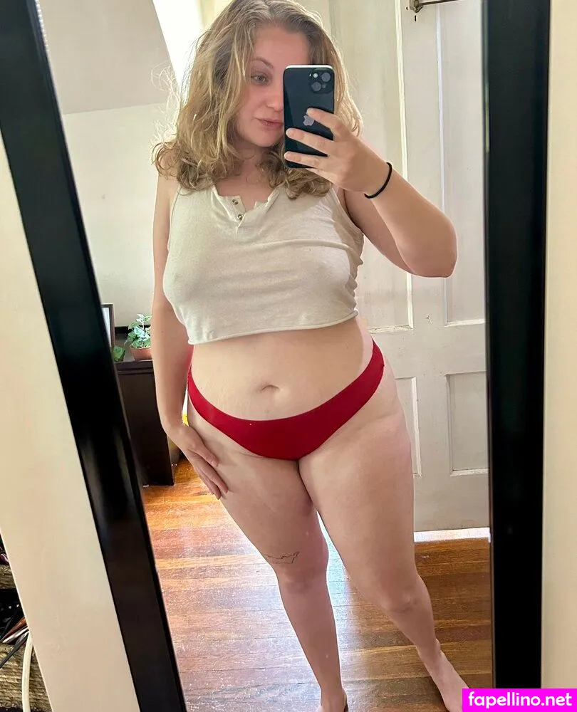 alex.supertramp Nude Leaked OnlyFans Photo #UebHsMvBji