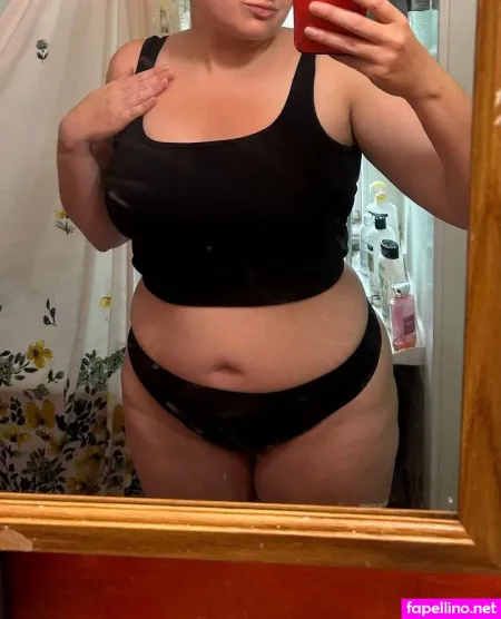 Alexsoupertramp OnlyFans Thumbnail #hZrDsXl64b