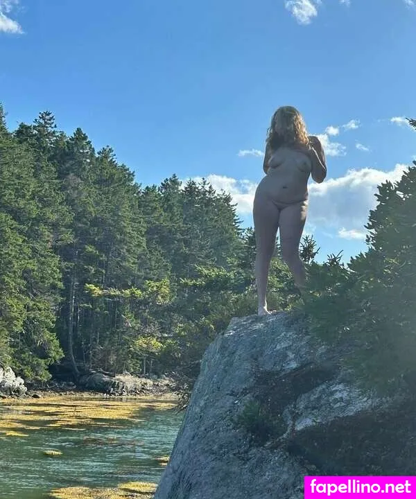 alex.supertramp Nude Leaked OnlyFans Photo #itvQAvHeKu