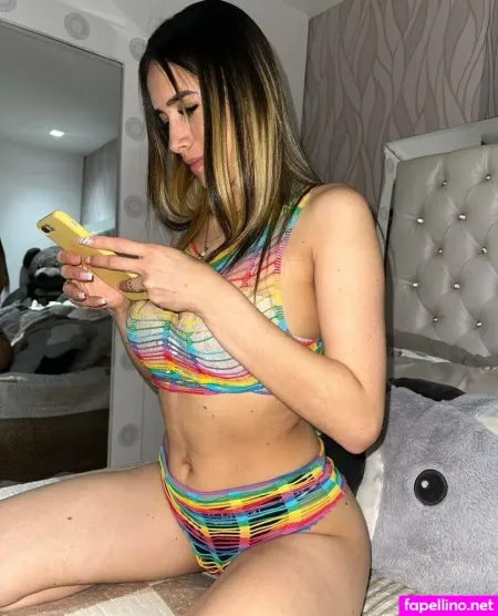 Alexstar69 OnlyFans Thumbnail #zqUnEK5gyJ