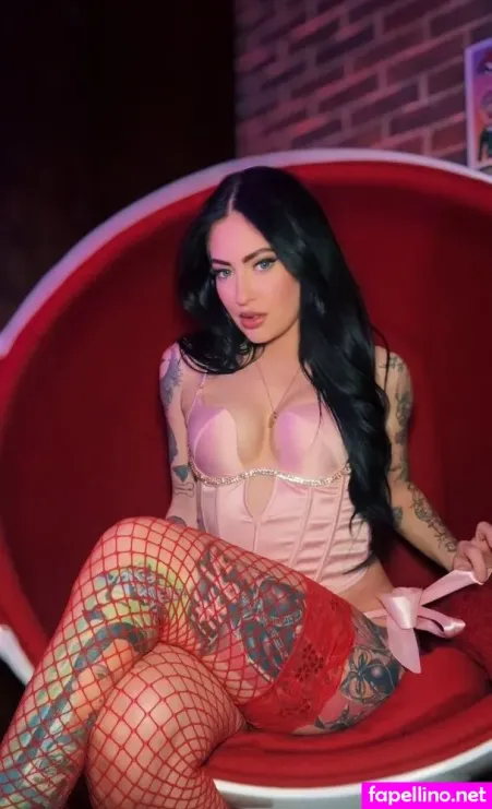 Alexstitchins OnlyFans Thumbnail #0SOaoeu6oW