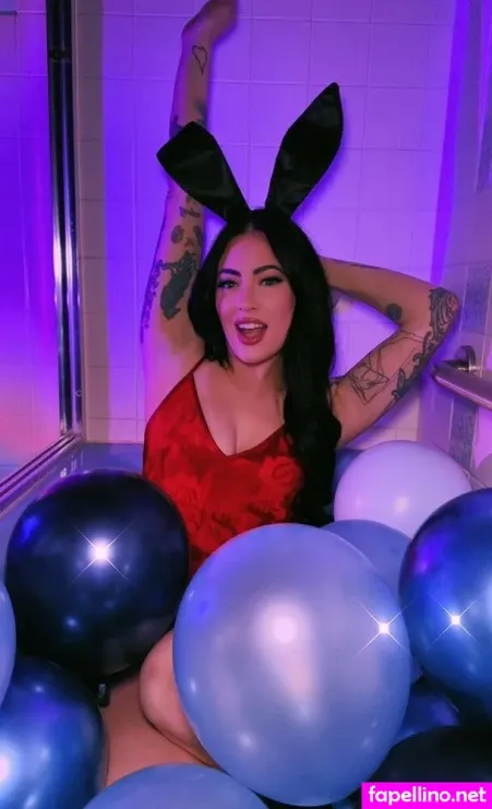 Alexstitchins OnlyFans Thumbnail #4GcKQnbJeD