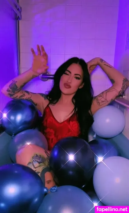 Alexstitchins OnlyFans Thumbnail #5NDS2ghB3H