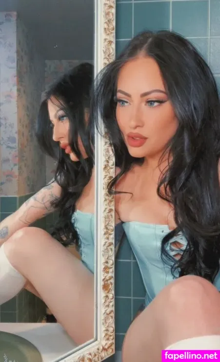 Alexstitchins OnlyFans Thumbnail #A8uSAQ82ce