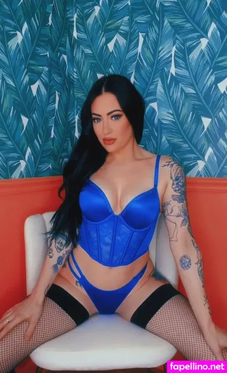 Alexstitchins OnlyFans Thumbnail #Ch22bMrLOL