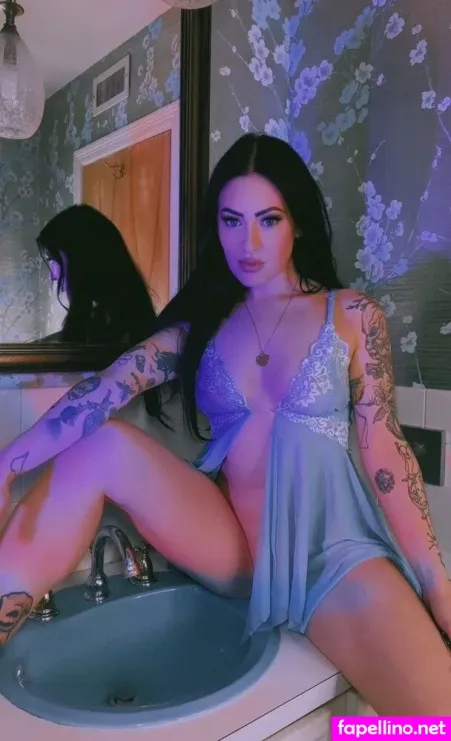 Alexstitchins OnlyFans Thumbnail #GAZO4RFhQp