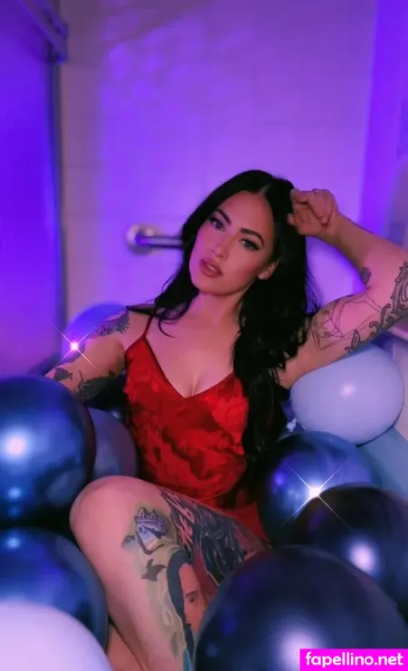 Alexstitchins OnlyFans Thumbnail #HuP61TzAsY