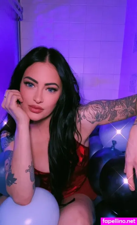 Alexstitchins OnlyFans Thumbnail #TZTOFCrYlU