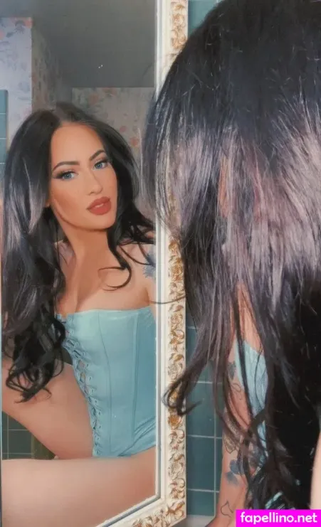 Alexstitchins OnlyFans Thumbnail #Ux82W4co66