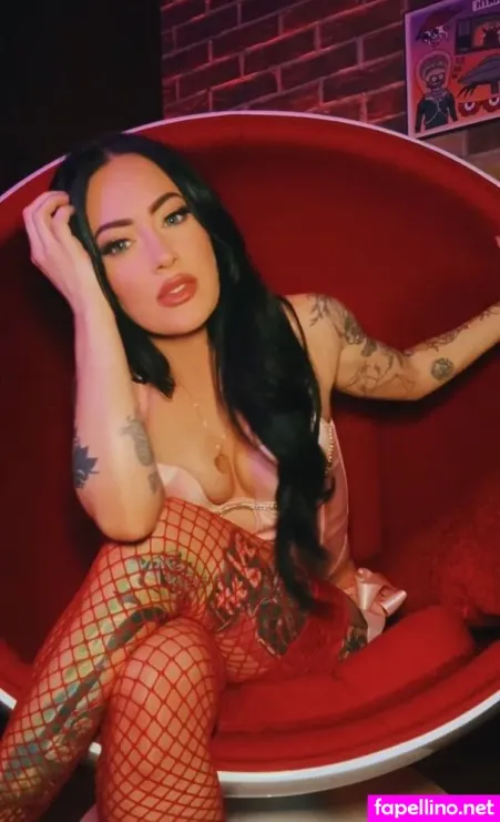Alexstitchins OnlyFans Thumbnail #WnlNzQK1le