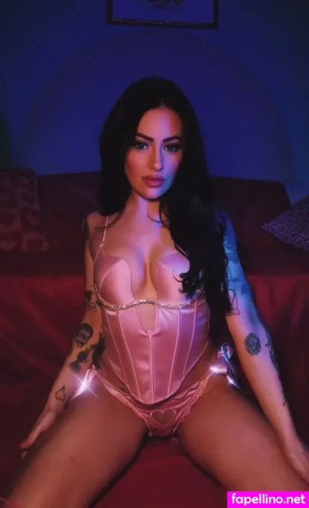 Alexstitchins OnlyFans Thumbnail #dNRDpRIeGk