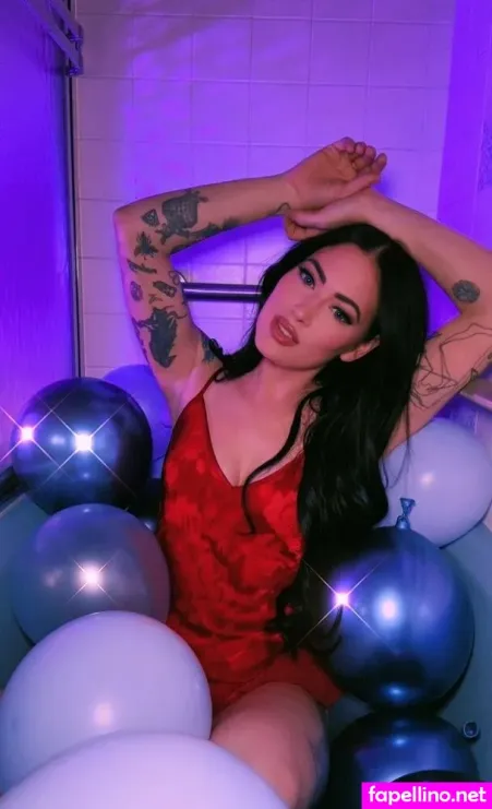 Alexstitchins OnlyFans Thumbnail #mdpZHWuRxU